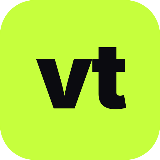 Vibe Teardown